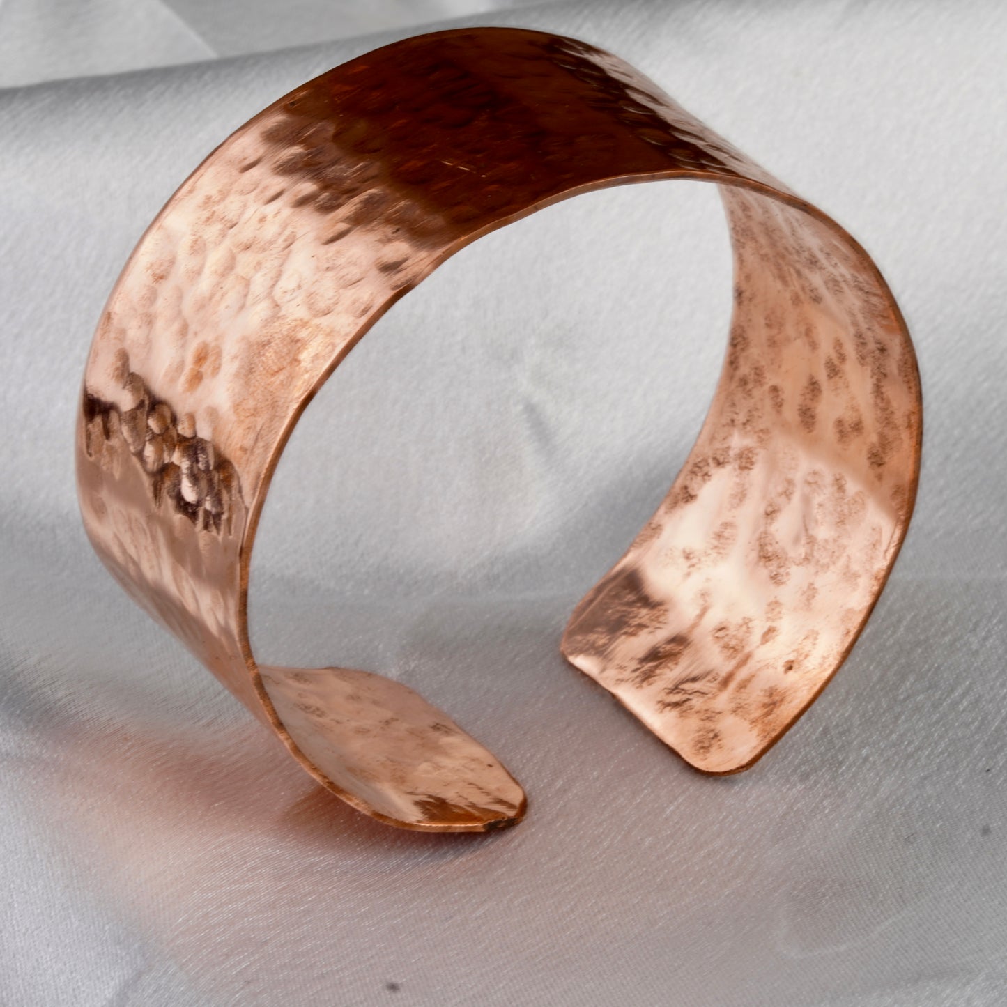 Copper Bracelet
