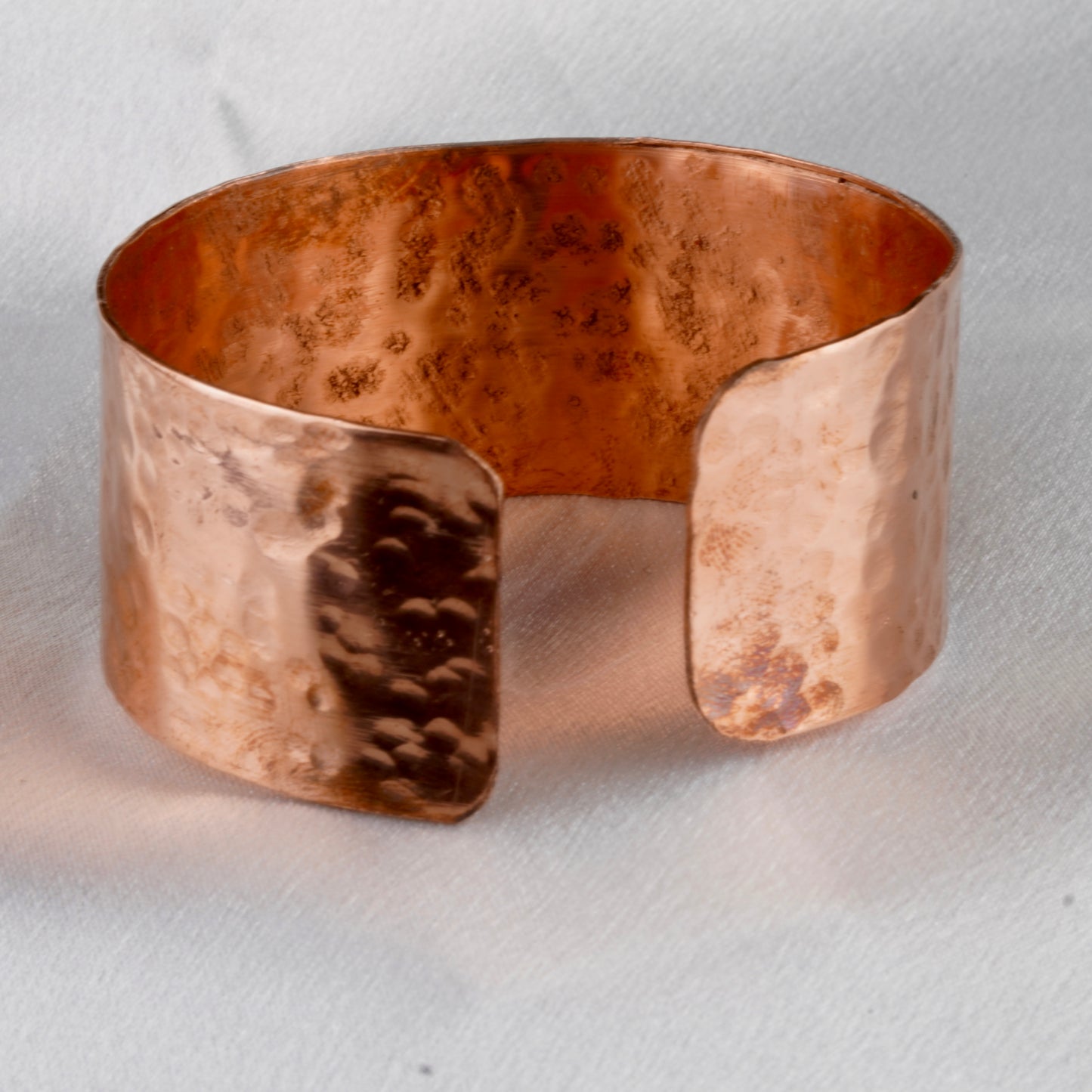 Copper Bracelet