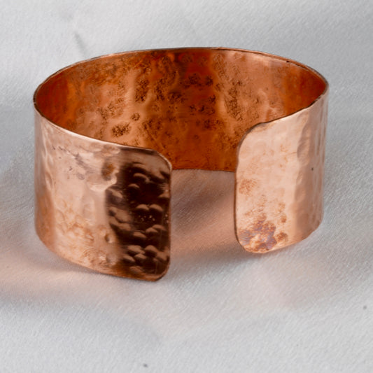 Copper Bracelet