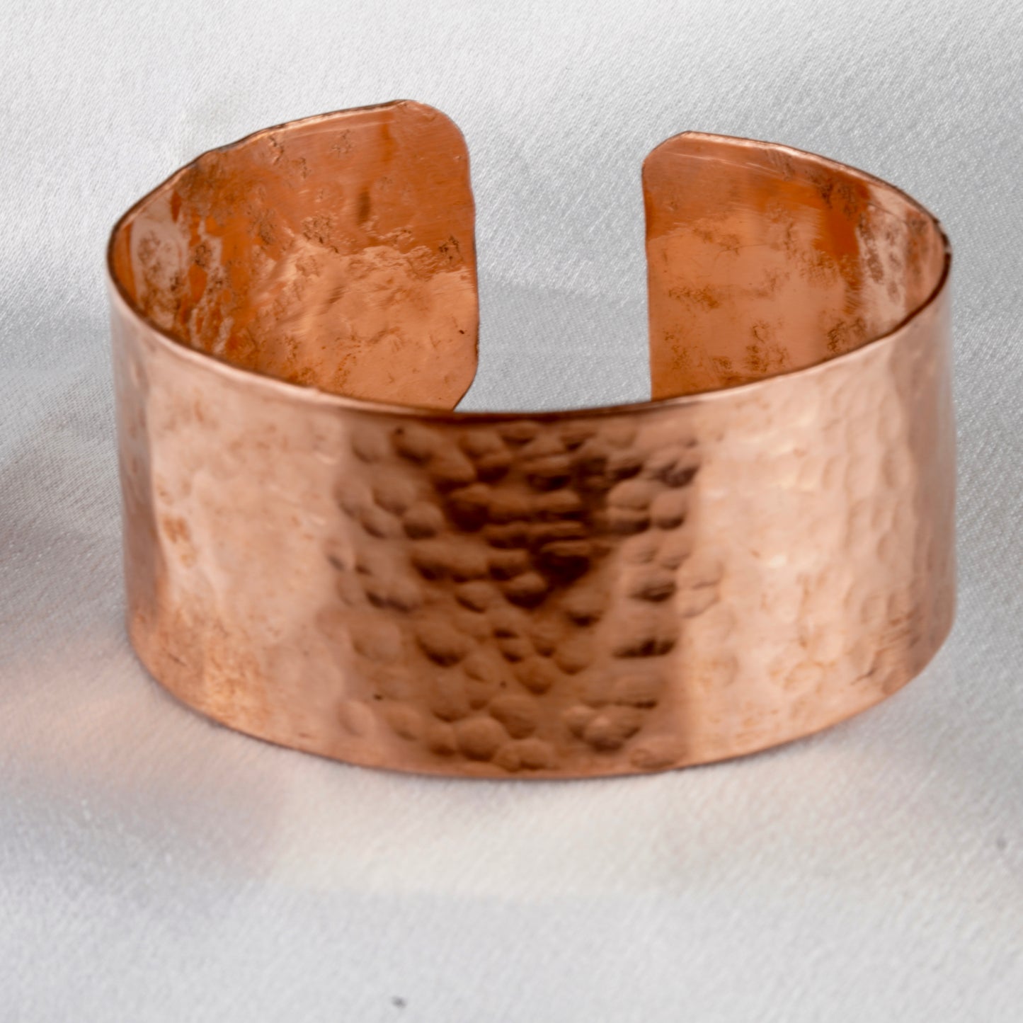 Copper Bracelet